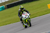 PJ-Motorsport-2019;anglesey-no-limits-trackday;anglesey-photographs;anglesey-trackday-photographs;enduro-digital-images;event-digital-images;eventdigitalimages;no-limits-trackdays;peter-wileman-photography;racing-digital-images;trac-mon;trackday-digital-images;trackday-photos;ty-croes